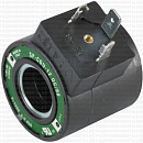 SP-COU-12DC /80